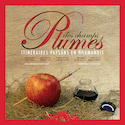 Plumes des champs